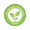 100% Natural Ingredients