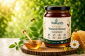 Vaikunth Natural Honey