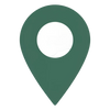 Our Address