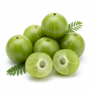 Amla