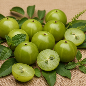 Amla