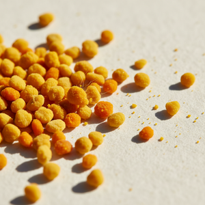Bee Pollen