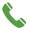 Call Us