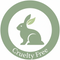 Cruelty Free