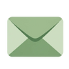 Email Us