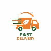Fast Delivery