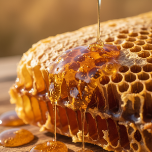 Honeycomb