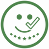 Customer Satisfaction