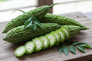 Karela
