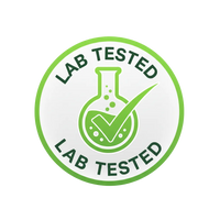 Quality Tested
