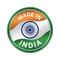 Made in India