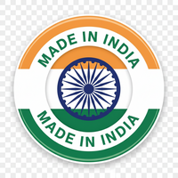 Made in India