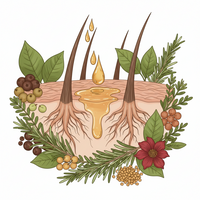 Ayurvedic Wisdom