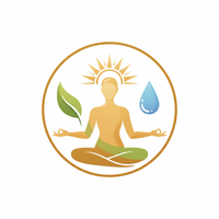 Overall Wellness