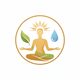Overall Wellness