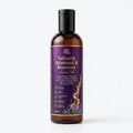 Vaikunth Jatamansi & Rosemary Hair Oil for Hair Growth & Hair Fall Control