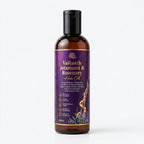 Vaikunth Jatamansi & Rosemary Hair Oil for Hair Growth & Hair Fall Control