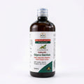Vaikunth Glyco Genius Syrup