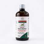 Vaikunth Glyco Genius Syrup