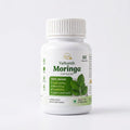 Vaikunth Moringa Capsules