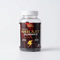Vaikunth Shilajit Gummies
