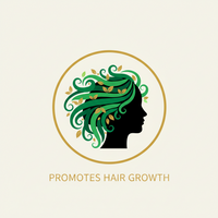 Hair Care