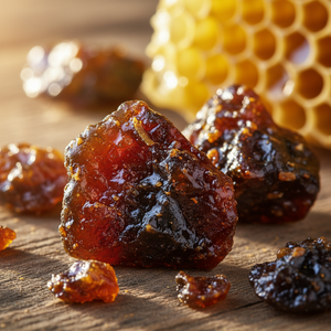 Propolis
