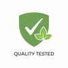 Quality Tests Passed