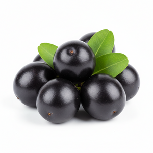 Jamun