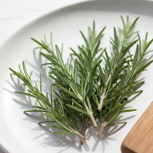 Rosemary