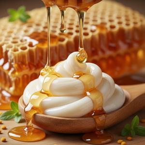 Royal Jelly