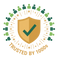 Trusted by Thousands