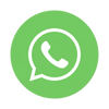 WhatsApp Us