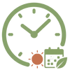 Working Hours
